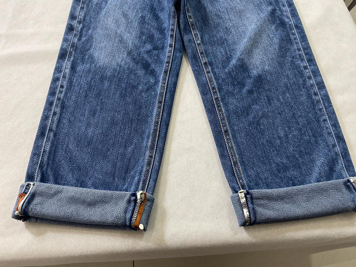 获嘉裁裤边后续,裁裤边价格多少合理,找裁缝店要注意什么,修改效果如何保证 获嘉裁裤边后续,裁裤边价格多少合理,找裁缝店要注意什么,修改效果如何保证