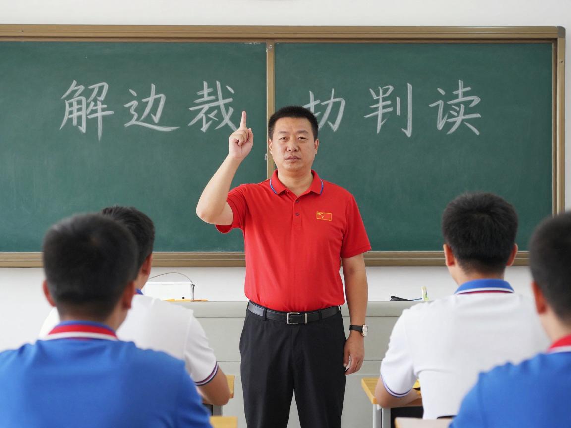 讲解边裁,边裁职责有哪些,旗语如何解读,判罚技巧详解 讲解边裁,边裁职责有哪些,旗语如何解读,判罚技巧详解