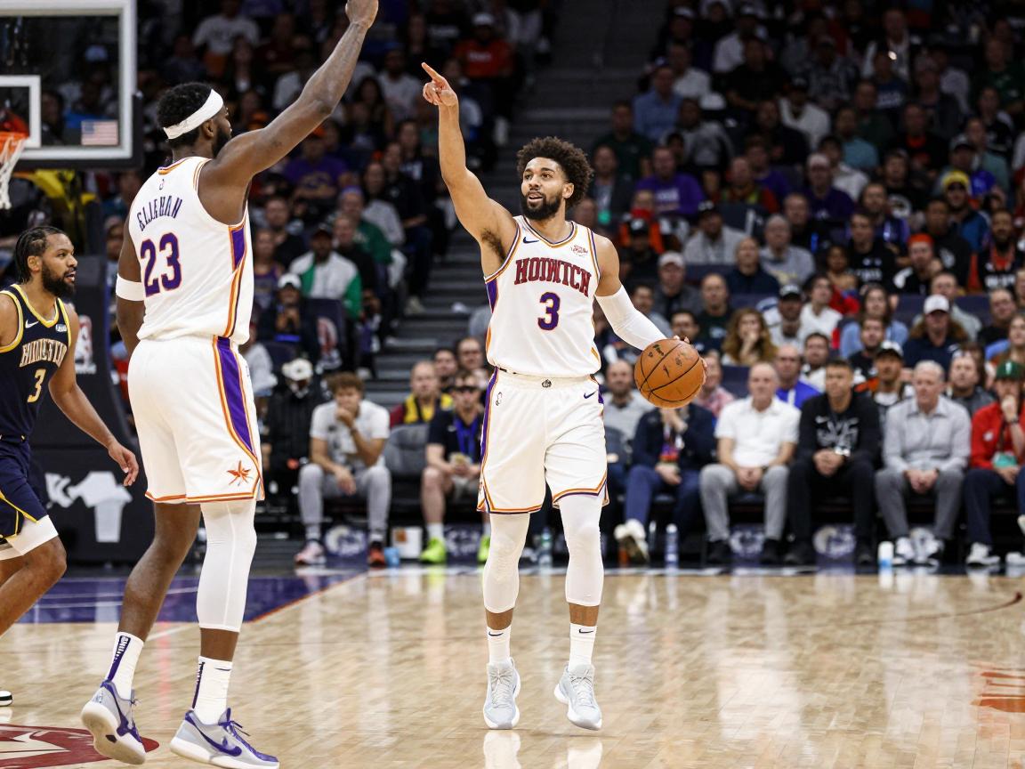 NBA最年轻球员丨最年轻状元是谁,纪录有哪些,年龄限制怎么算 NBA最年轻球员丨最年轻状元是谁,纪录有哪些,年龄限制怎么算