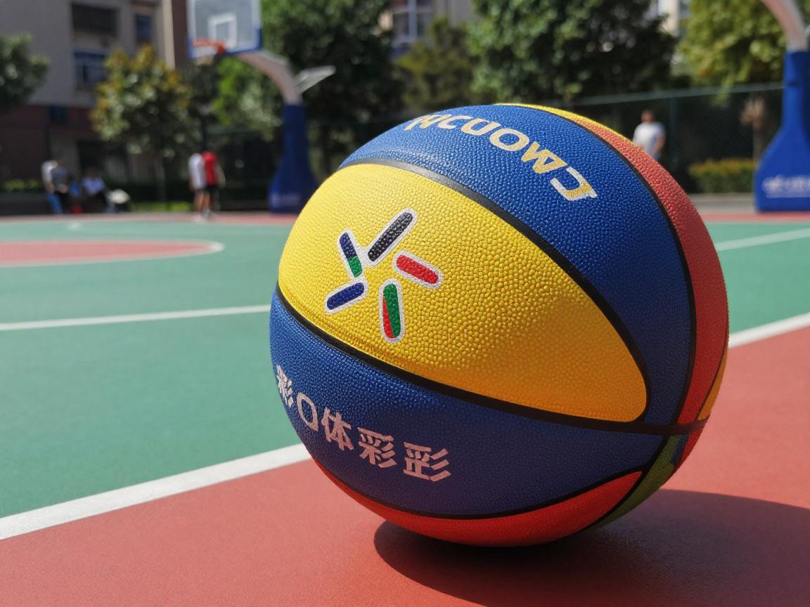 篮球彩虹,彩虹篮球怎么买,彩虹投篮什么意思,哪里有彩虹篮球场 篮球彩虹,彩虹篮球怎么买,彩虹投篮什么意思,哪里有彩虹篮球场