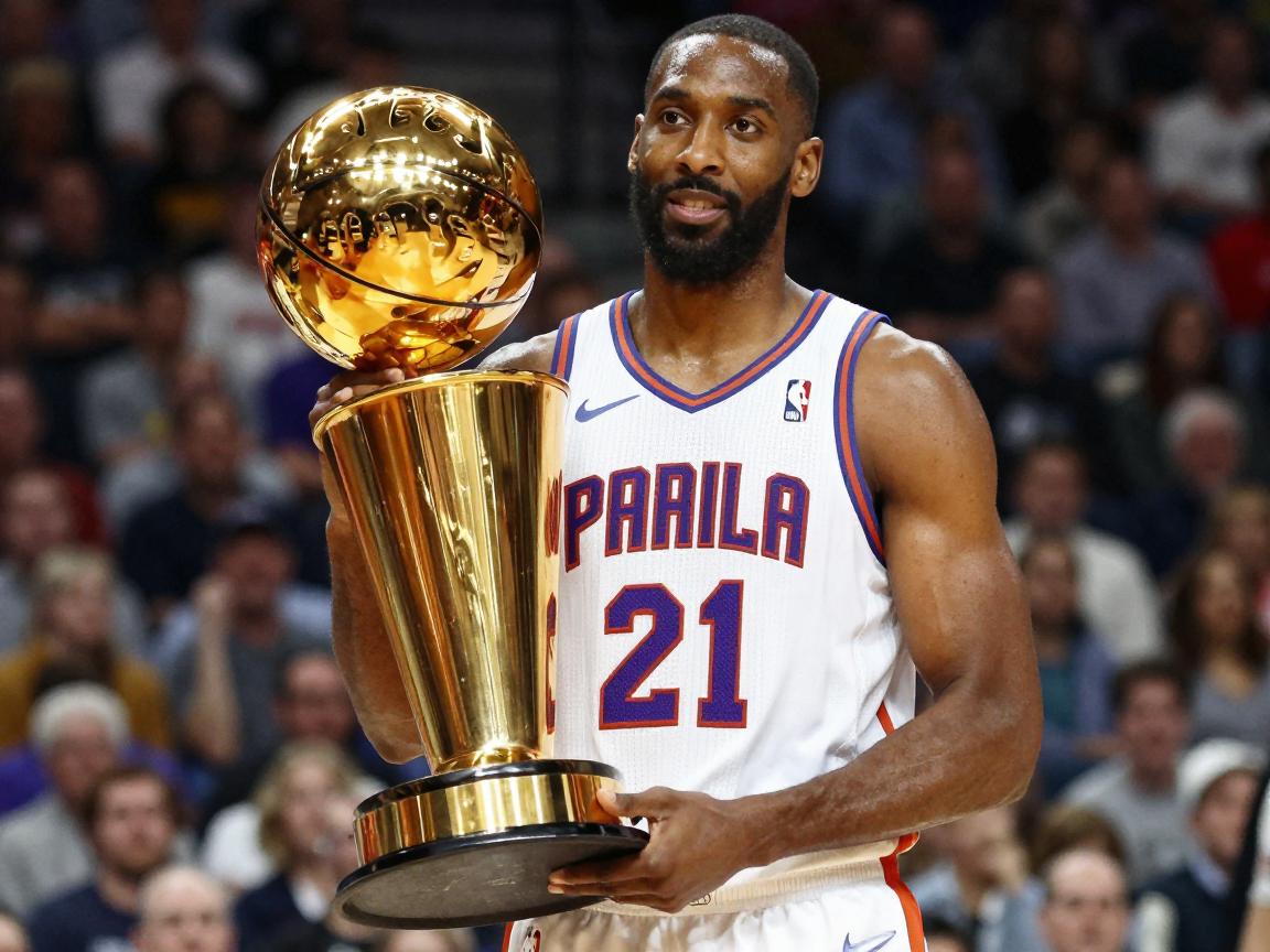 NBA冠军最多的球员是谁,为何比尔·拉塞尔能获11冠,现代球员能否超越 NBA冠军最多的球员是谁,为何比尔·拉塞尔能获11冠,现代球员能否超越