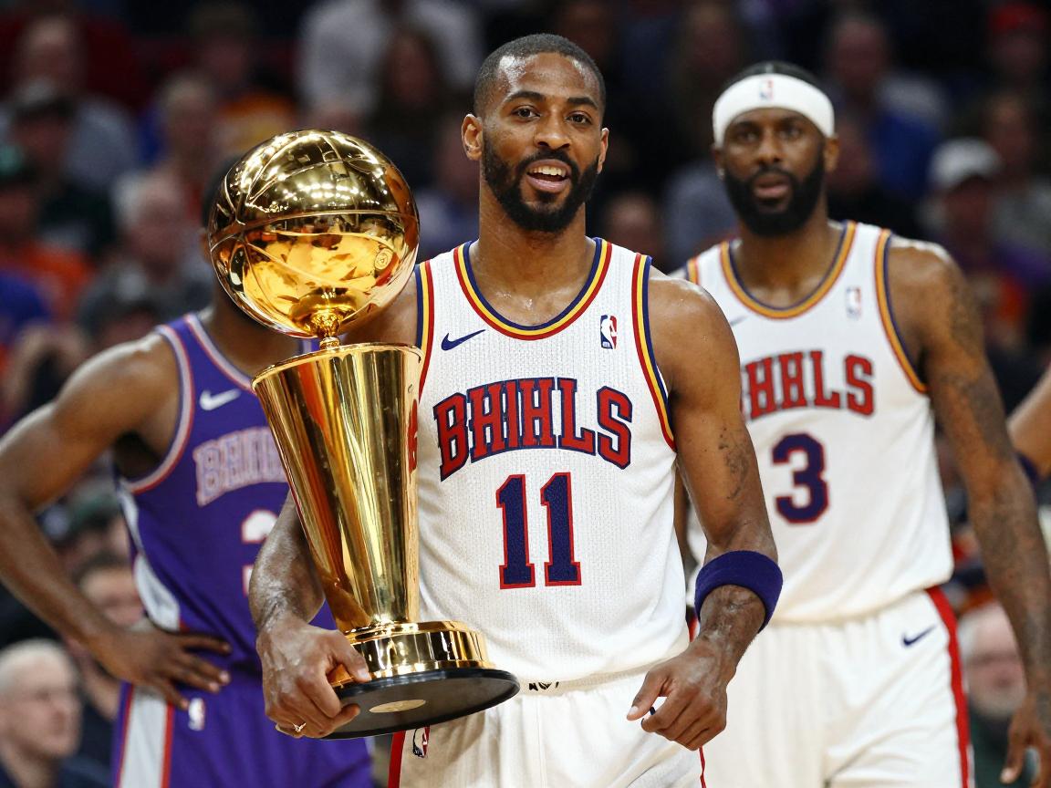 NBA冠军最多的球员是谁,为何比尔·拉塞尔能获11冠,现代球员能否超越 NBA冠军最多的球员是谁,为何比尔·拉塞尔能获11冠,现代球员能否超越