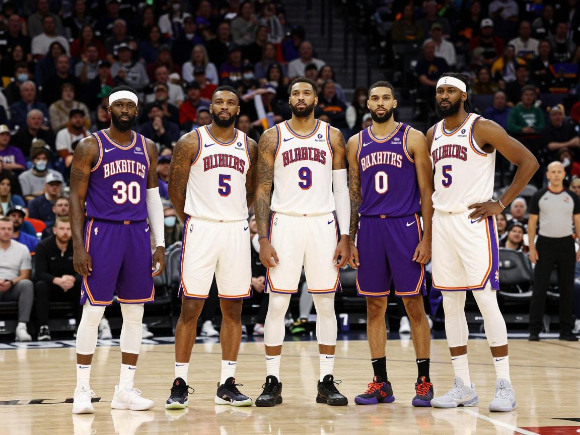 5双球员,NBA历史谁拿过5双,5双数据有多难,现役谁最可能拿5双 5双球员,NBA历史谁拿过5双,5双数据有多难,现役谁最可能拿5双