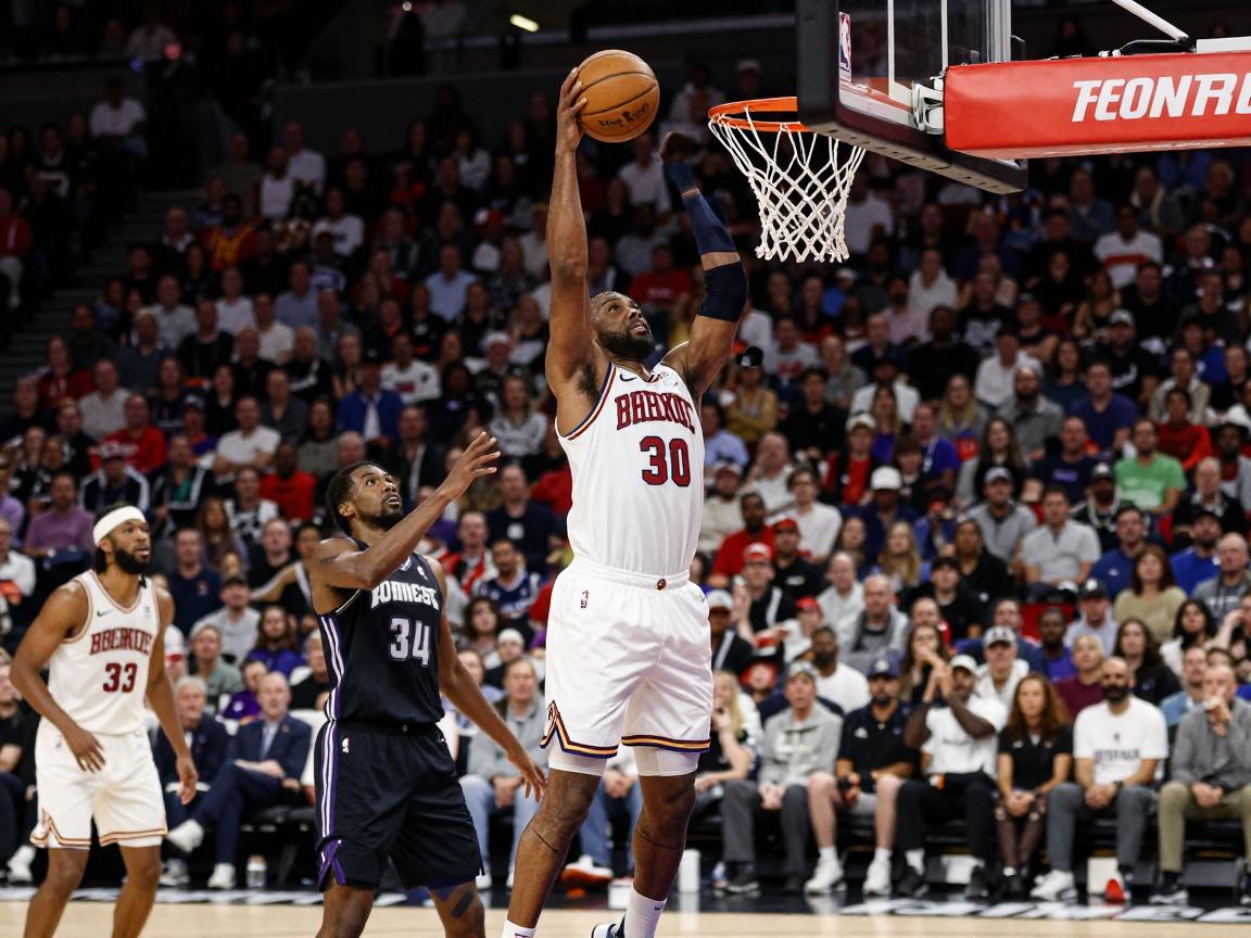 打篮球的黑人历史贡献,黑人篮球明星如何改变NBA,现代黑人球员面临哪些挑战 打篮球的黑人历史贡献,黑人篮球明星如何改变NBA,现代黑人球员面临哪些挑战