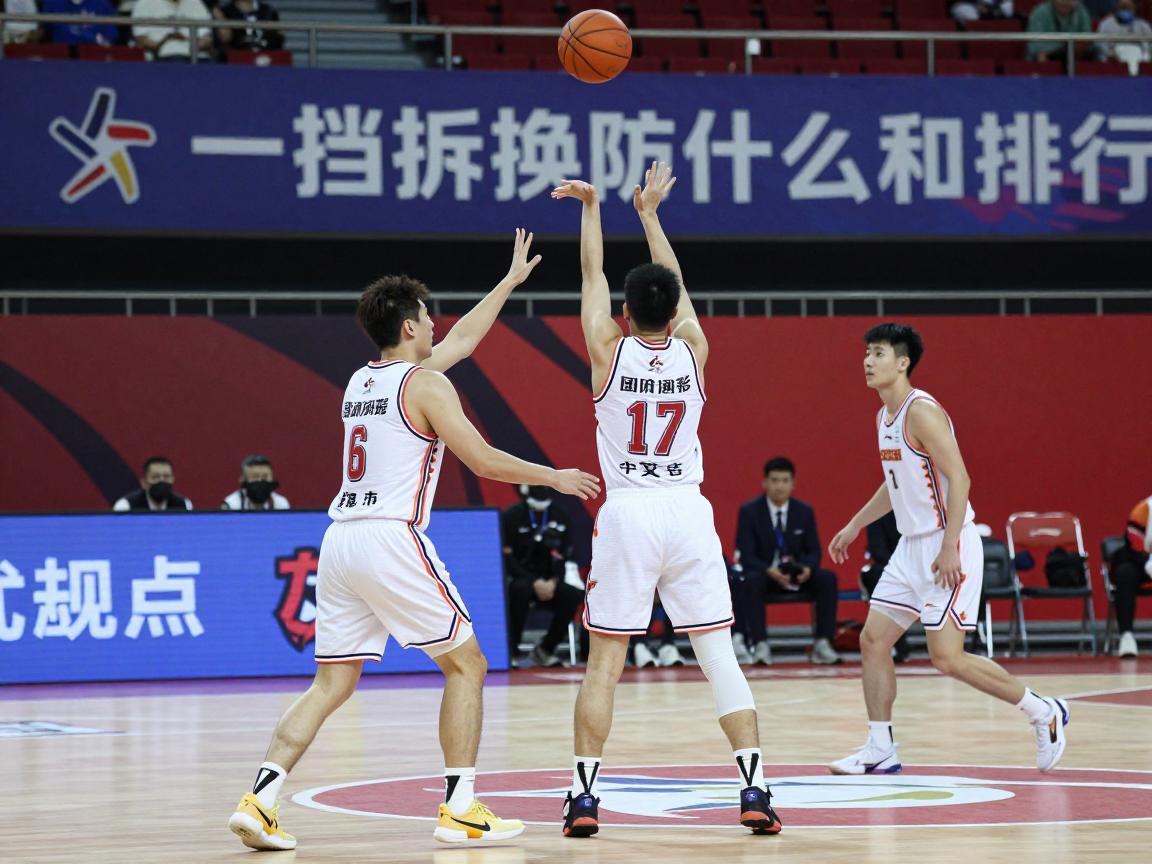 一挡拆换防是什么意思,如何有效执行,优缺点是什么,与挤过绕过有何区别 一挡拆换防是什么意思,如何有效执行,优缺点是什么,与挤过绕过有何区别