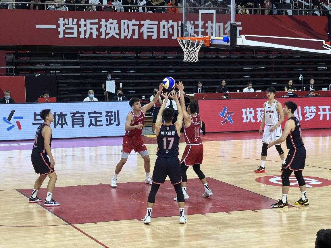 一挡拆换防是什么意思,如何有效执行,优缺点是什么,与挤过绕过有何区别 一挡拆换防是什么意思,如何有效执行,优缺点是什么,与挤过绕过有何区别