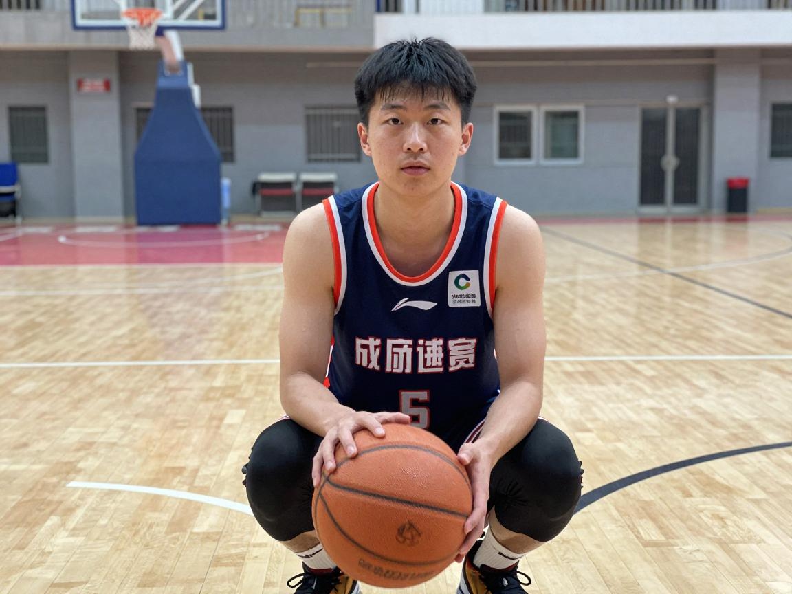 沦为篮球学弟的主席狗,如何应对角色转变,权力关系如何处理,心理落差怎么调节? 沦为篮球学弟的主席狗,如何应对角色转变,权力关系如何处理,心理落差怎么调节?