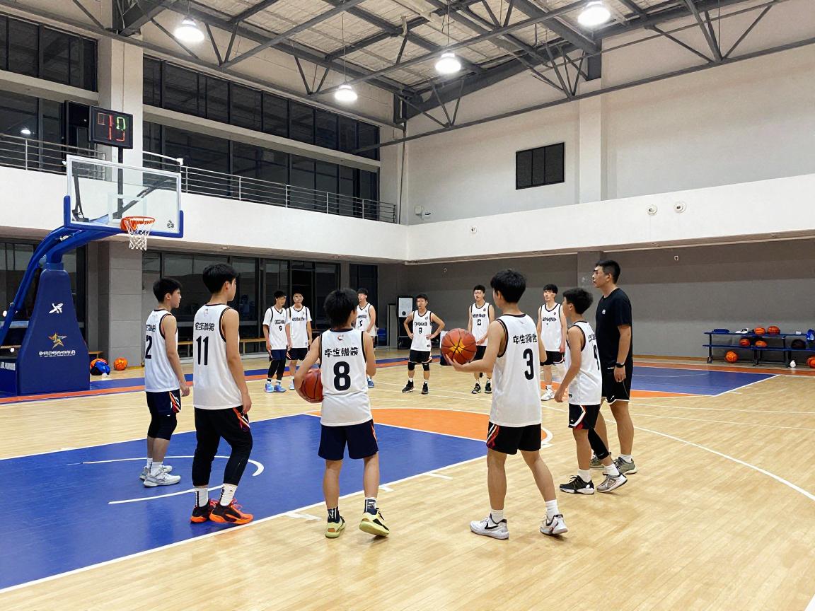 杭州篮球训练营怎么选,收费标准,外教教学,暑期班价格 杭州篮球训练营怎么选,收费标准,外教教学,暑期班价格