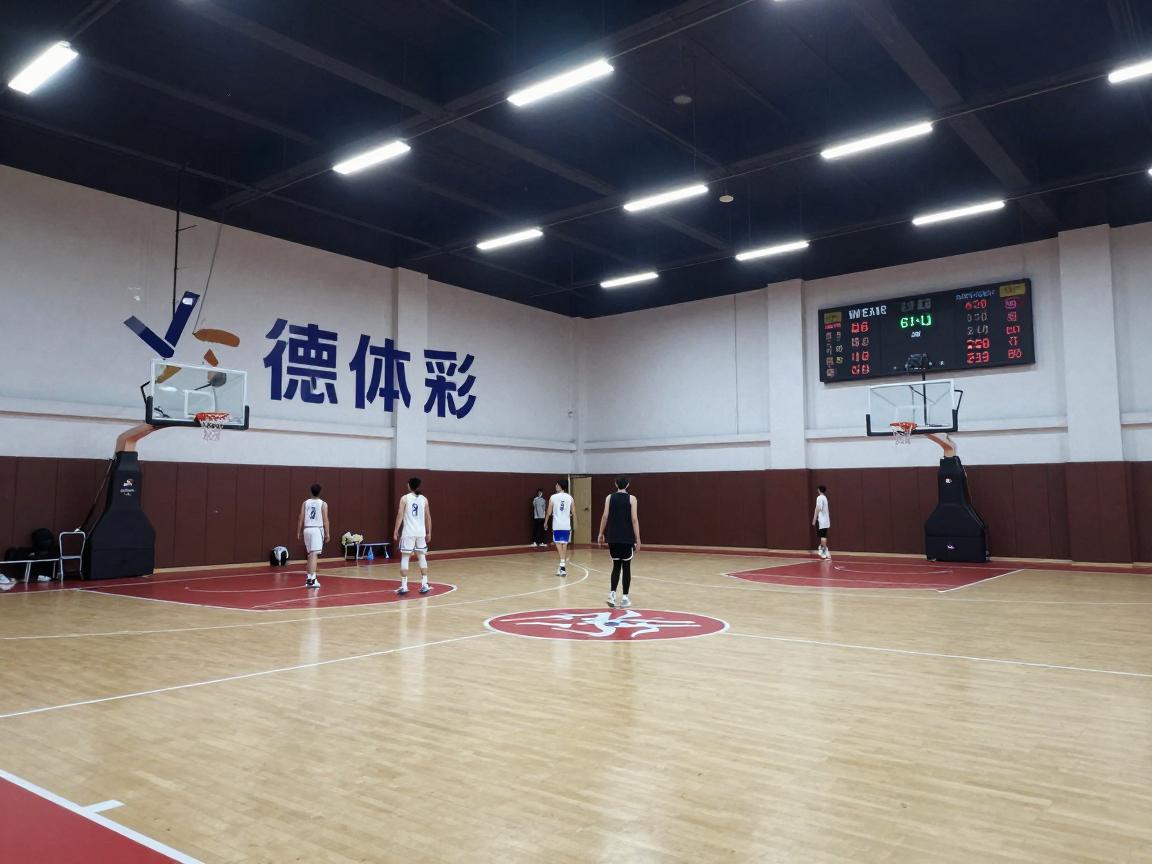 天津篮球馆有哪些,天津篮球馆哪个好,天津篮球馆价格多少,天津篮球馆预约方法 天津篮球馆有哪些,天津篮球馆哪个好,天津篮球馆价格多少,天津篮球馆预约方法