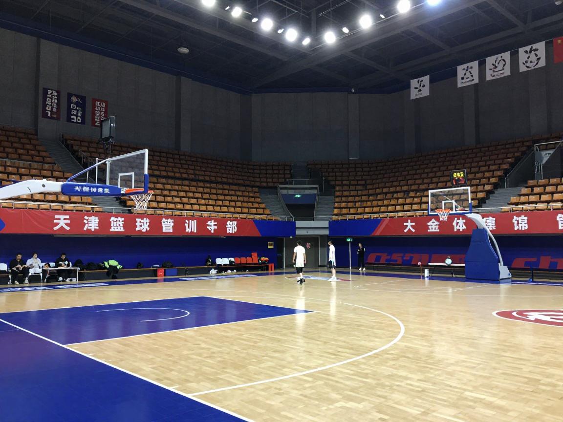 天津篮球馆有哪些,天津篮球馆哪个好,天津篮球馆价格多少,天津篮球馆预约方法 天津篮球馆有哪些,天津篮球馆哪个好,天津篮球馆价格多少,天津篮球馆预约方法