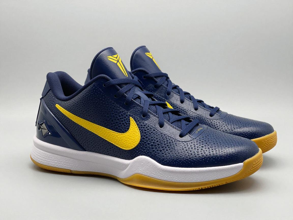 科比系列篮球鞋1代选购指南,实战性能如何,复刻版本有哪些改进,哪款更适合初学者 科比系列篮球鞋1代选购指南,实战性能如何,复刻版本有哪些改进,哪款更适合初学者