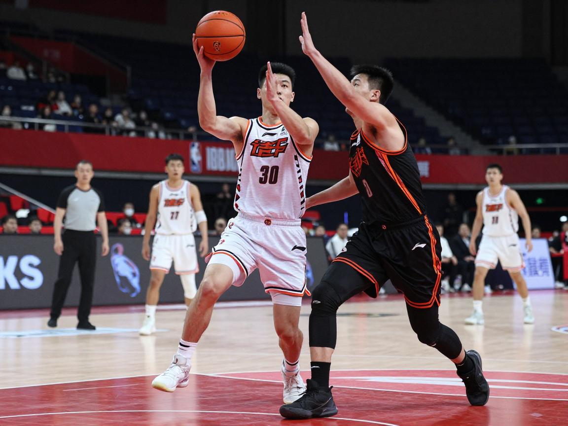 大话篮球,如何玩转内容,实战过人技巧有哪些,武侠NBA怎么打造 大话篮球,如何玩转内容,实战过人技巧有哪些,武侠NBA怎么打造