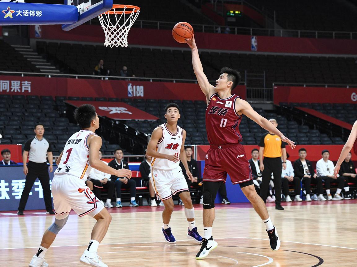 大话篮球,如何玩转内容,实战过人技巧有哪些,武侠NBA怎么打造 大话篮球,如何玩转内容,实战过人技巧有哪些,武侠NBA怎么打造