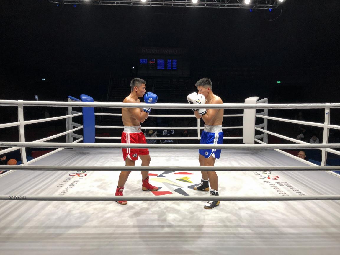 篮球拳击球,拳击球算违例吗,角笼之战是什么运动,安全吗 篮球拳击球,拳击球算违例吗,角笼之战是什么运动,安全吗