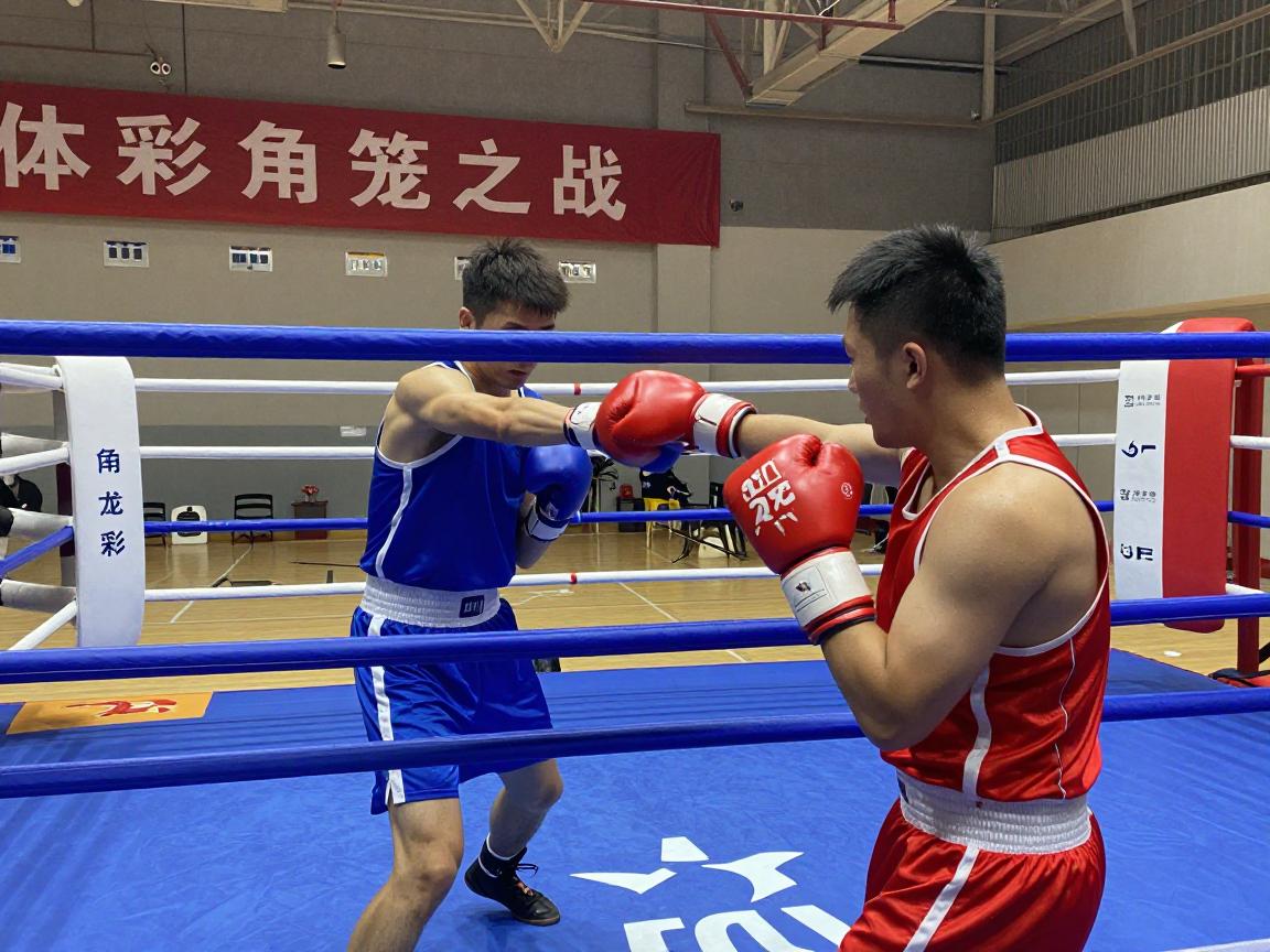 篮球拳击球,拳击球算违例吗,角笼之战是什么运动,安全吗 篮球拳击球,拳击球算违例吗,角笼之战是什么运动,安全吗