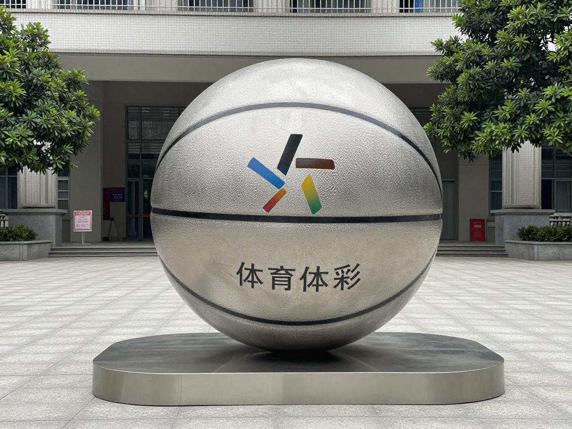 雕塑篮球,校园摆放什么材质好,东莞劳拉设计灵感,不锈钢抽象造型寓意 雕塑篮球,校园摆放什么材质好,东莞劳拉设计灵感,不锈钢抽象造型寓意