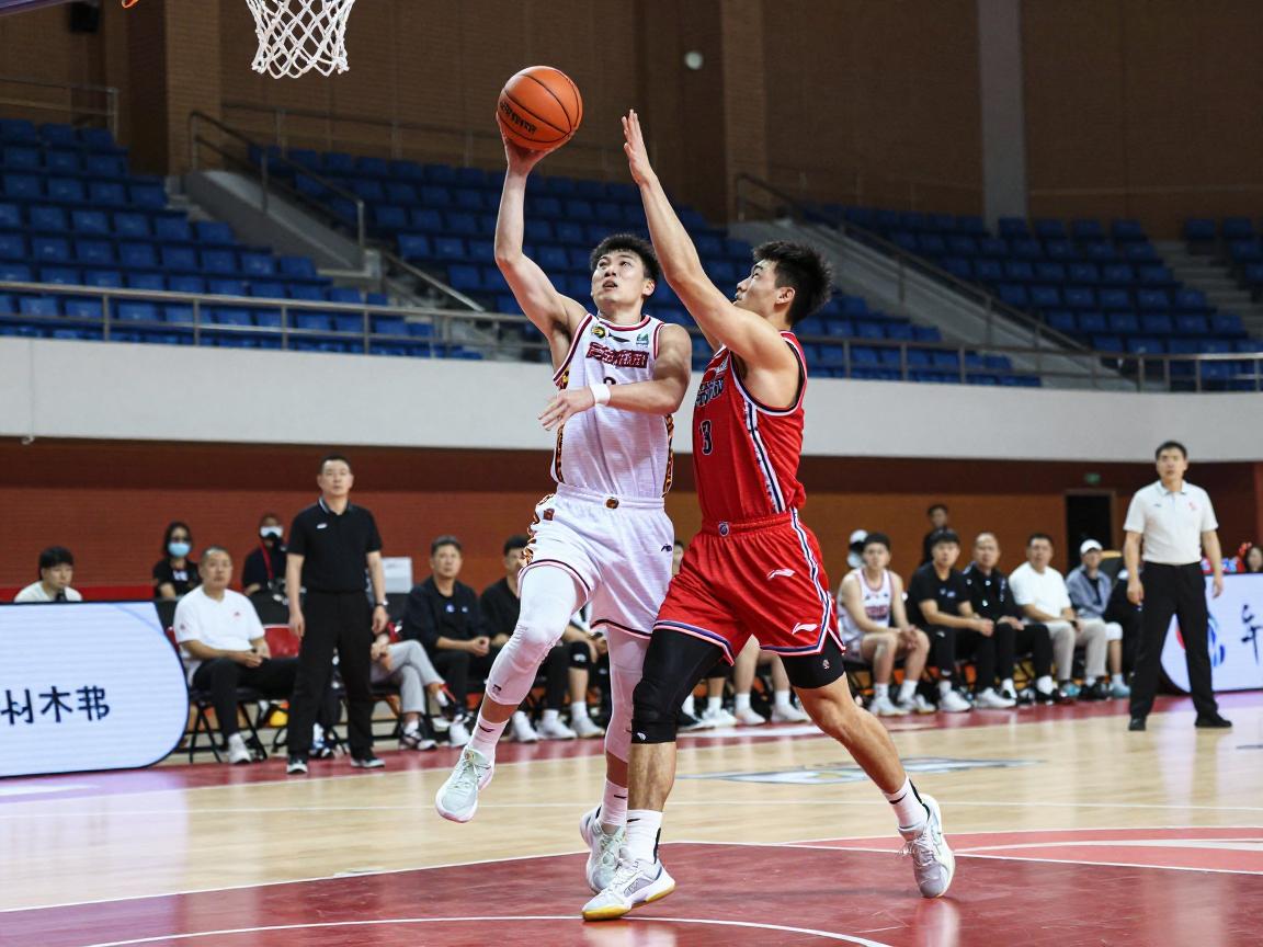 打篮球节奏掌控秘诀,如何通过节奏变化过人,怎样控制比赛快慢 打篮球节奏掌控秘诀,如何通过节奏变化过人,怎样控制比赛快慢