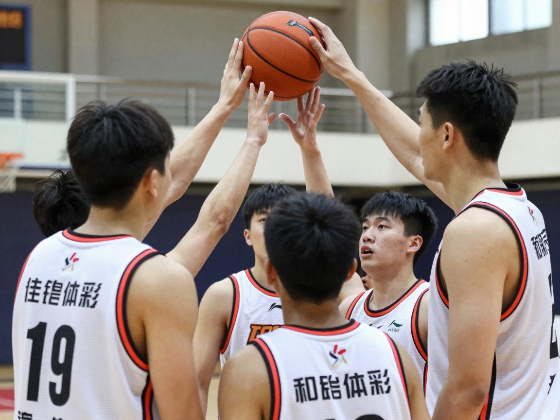 篮球对我的影响,如何改变一个人,团队合作带来什么,篮球精神是什么 篮球对我的影响,如何改变一个人,团队合作带来什么,篮球精神是什么