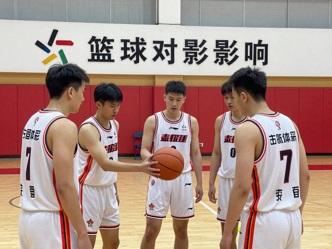 篮球对我的影响,如何改变一个人,团队合作带来什么,篮球精神是什么 篮球对我的影响,如何改变一个人,团队合作带来什么,篮球精神是什么