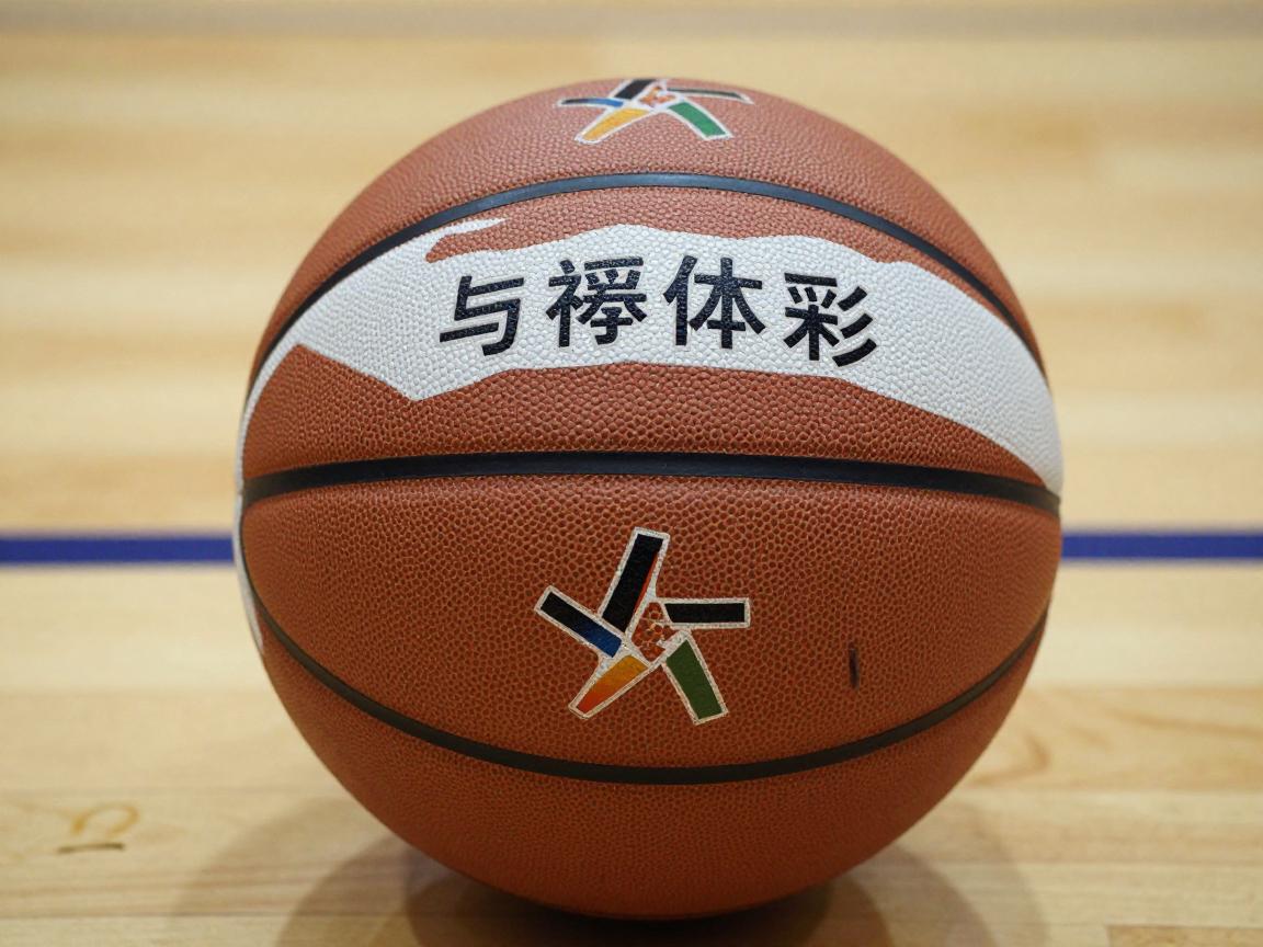 心爱篮球,如何挑选适合自己的篮球,篮球承载了哪些情感故事,日常保养方法有哪些 心爱篮球,如何挑选适合自己的篮球,篮球承载了哪些情感故事,日常保养方法有哪些