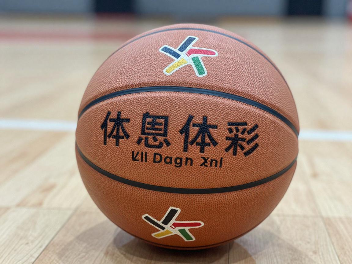 心爱篮球,如何挑选适合自己的篮球,篮球承载了哪些情感故事,日常保养方法有哪些 心爱篮球,如何挑选适合自己的篮球,篮球承载了哪些情感故事,日常保养方法有哪些