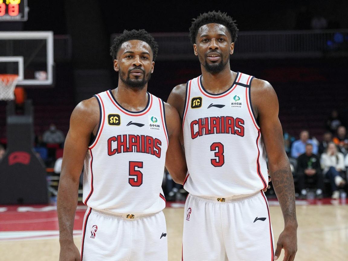 篮球波尔,波尔父子什么关系,马努特波尔多高,小波尔在哪个队 篮球波尔,波尔父子什么关系,马努特波尔多高,小波尔在哪个队