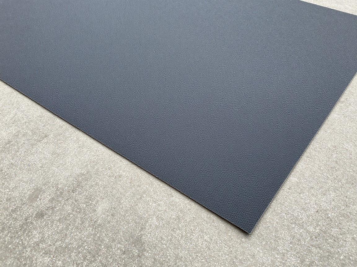 地垫裁异形边,异形地垫怎么裁,弧形地垫怎么裁剪,不规则边裁剪技巧 地垫裁异形边,异形地垫怎么裁,弧形地垫怎么裁剪,不规则边裁剪技巧