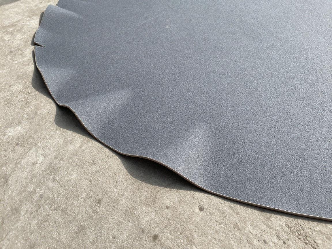 地垫裁异形边,异形地垫怎么裁,弧形地垫怎么裁剪,不规则边裁剪技巧 地垫裁异形边,异形地垫怎么裁,弧形地垫怎么裁剪,不规则边裁剪技巧