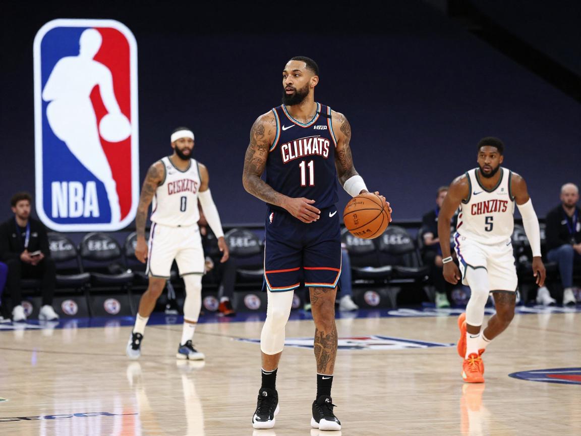 NBA球员交易新闻,最新流言有哪些,球队如何规划策略,交易截止日何时 NBA球员交易新闻,最新流言有哪些,球队如何规划策略,交易截止日何时