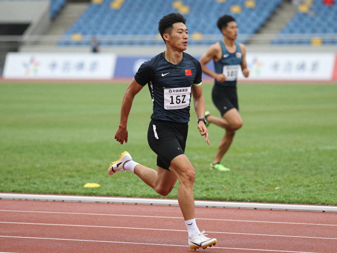 球员近视如何影响比赛,哪些运动易受近视影响,矫正视力有哪些方法 球员近视如何影响比赛,哪些运动易受近视影响,矫正视力有哪些方法