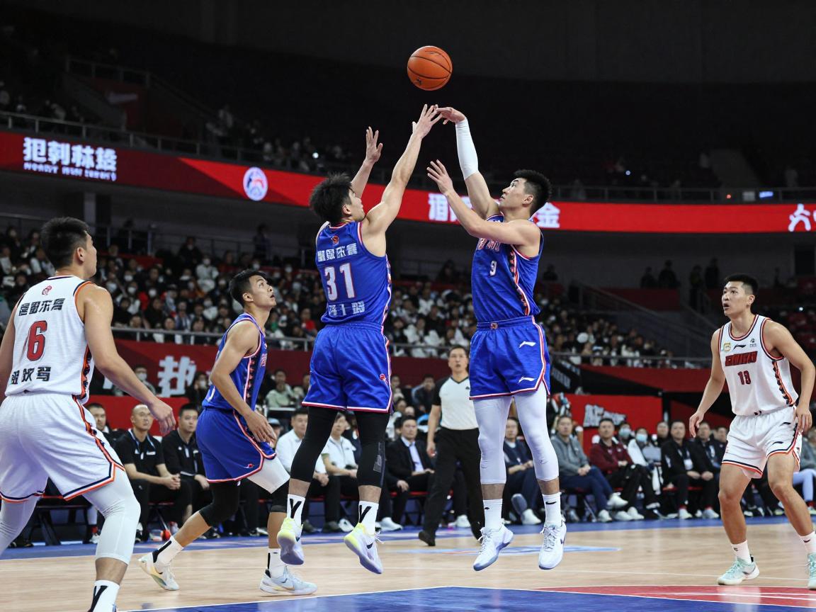 篮球犯规就罚球,哪些犯规会罚球,罚球几次怎么定,罚球能起跳吗 篮球犯规就罚球,哪些犯规会罚球,罚球几次怎么定,罚球能起跳吗