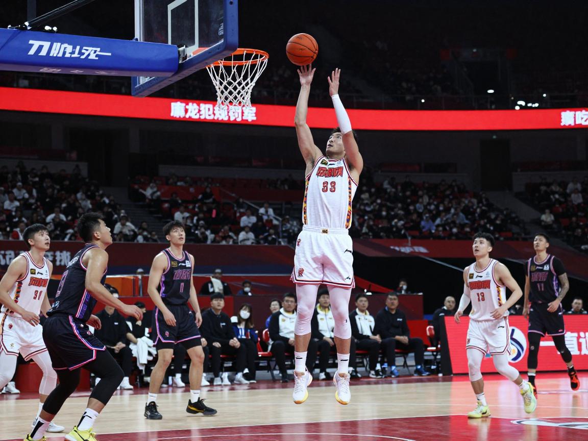 篮球犯规就罚球,哪些犯规会罚球,罚球几次怎么定,罚球能起跳吗 篮球犯规就罚球,哪些犯规会罚球,罚球几次怎么定,罚球能起跳吗