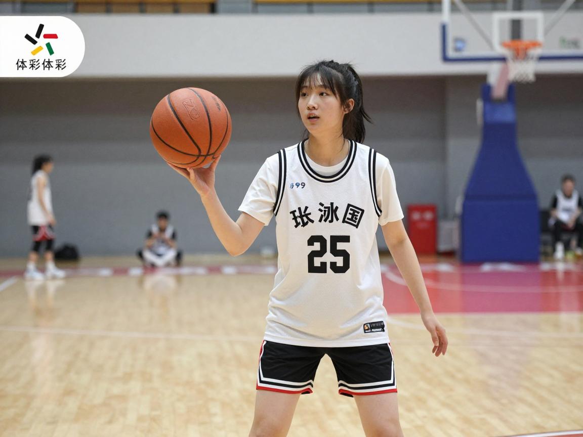 可爱篮球女生图鉴,如何穿搭又萌又飒,怎样提升篮球技术,有哪些精彩故事 可爱篮球女生图鉴,如何穿搭又萌又飒,怎样提升篮球技术,有哪些精彩故事