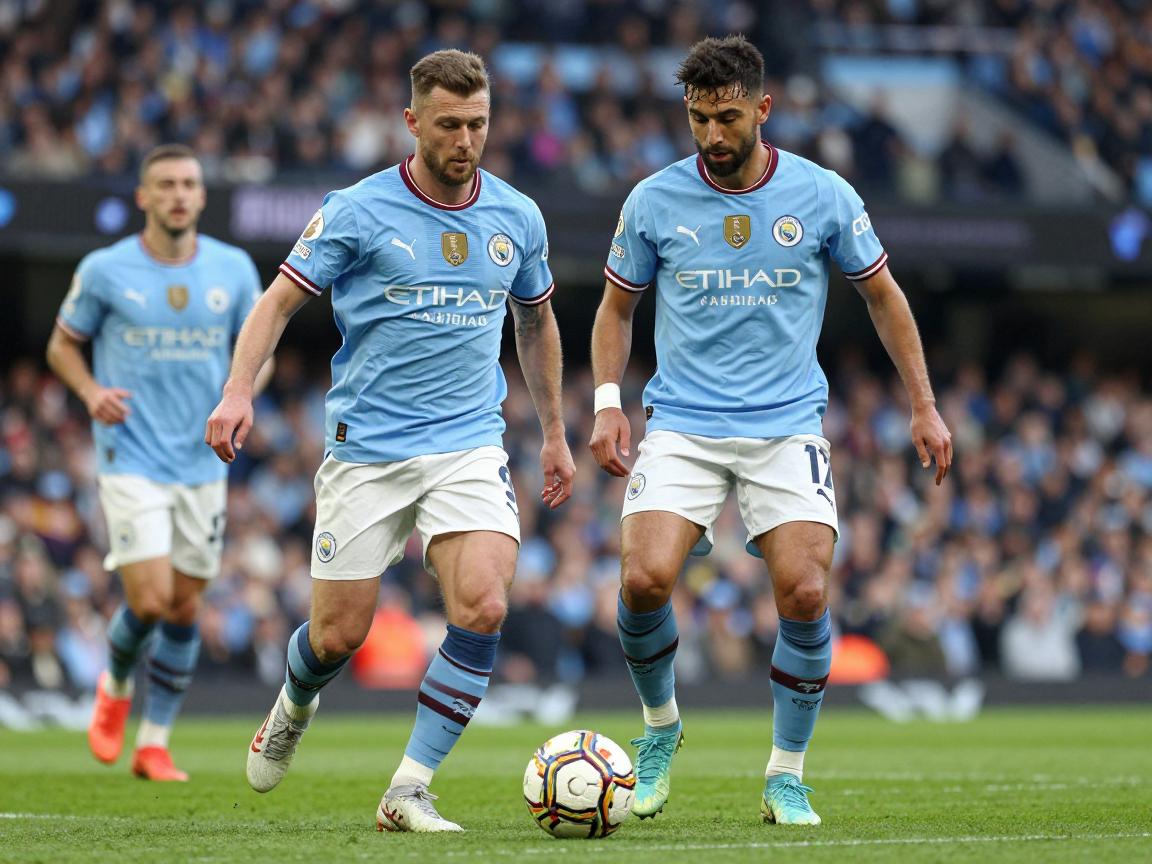 曼城皇马有利进攻,如何利用主场优势,怎样破解密集防守,何时发起快速反击最有效 曼城皇马有利进攻,如何利用主场优势,怎样破解密集防守,何时发起快速反击最有效