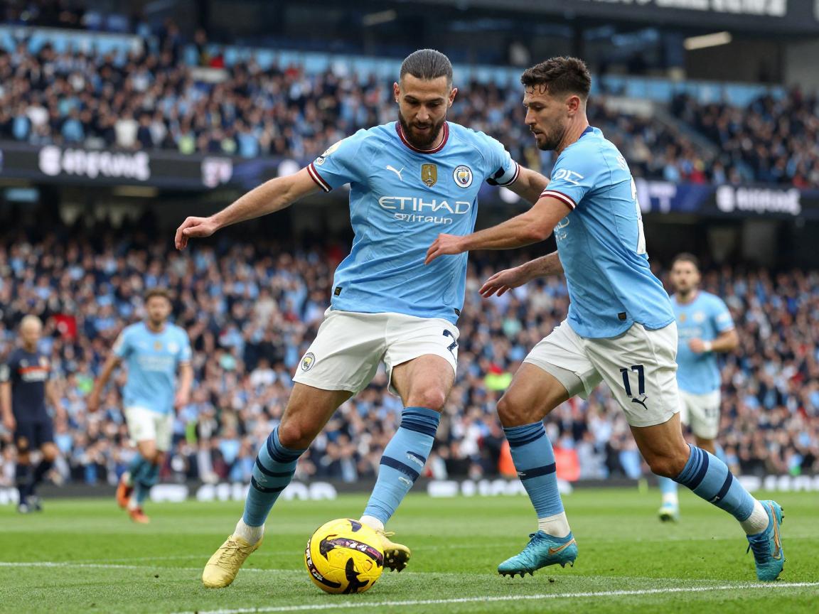 曼城皇马有利进攻,如何利用主场优势,怎样破解密集防守,何时发起快速反击最有效 曼城皇马有利进攻,如何利用主场优势,怎样破解密集防守,何时发起快速反击最有效