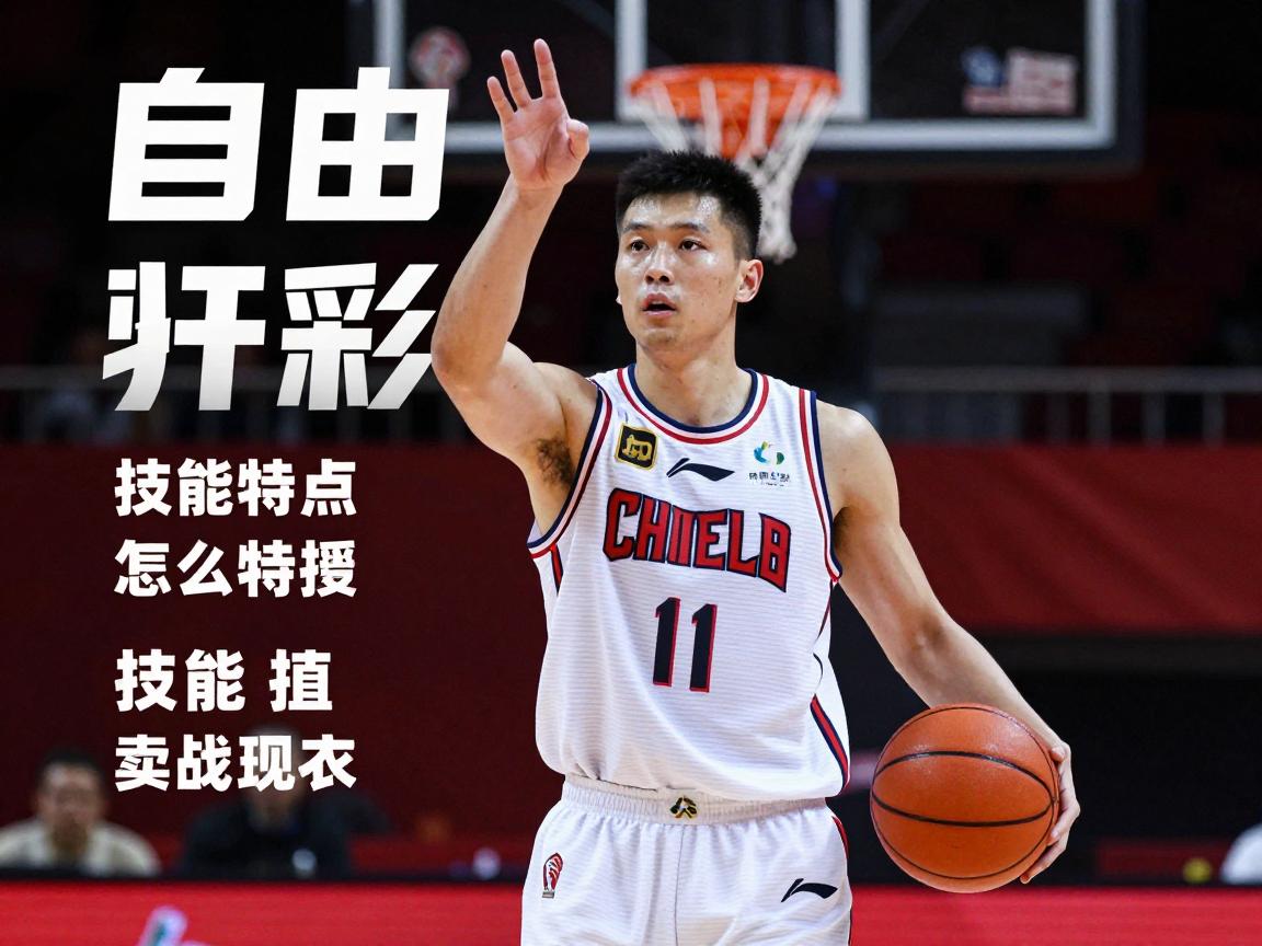 自由篮球鲁,这个角色怎么获得,技能特点是什么,实战中如何使用 自由篮球鲁,这个角色怎么获得,技能特点是什么,实战中如何使用