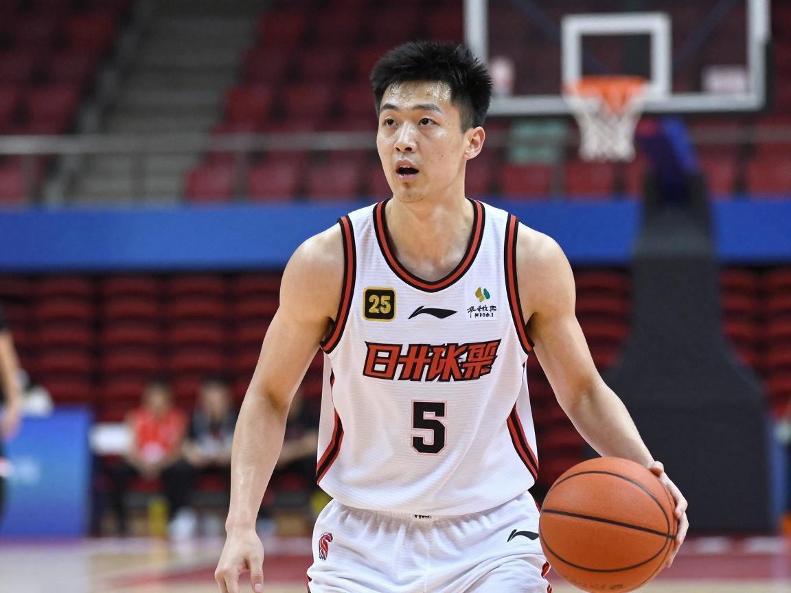 自由篮球鲁,这个角色怎么获得,技能特点是什么,实战中如何使用 自由篮球鲁,这个角色怎么获得,技能特点是什么,实战中如何使用