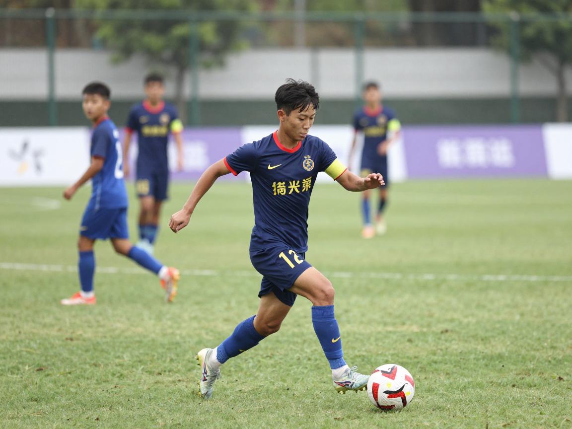 万达留洋小球员现状揭秘:他们去哪了,留洋成果如何,未来出路在哪 万达留洋小球员现状揭秘:他们去哪了,留洋成果如何,未来出路在哪