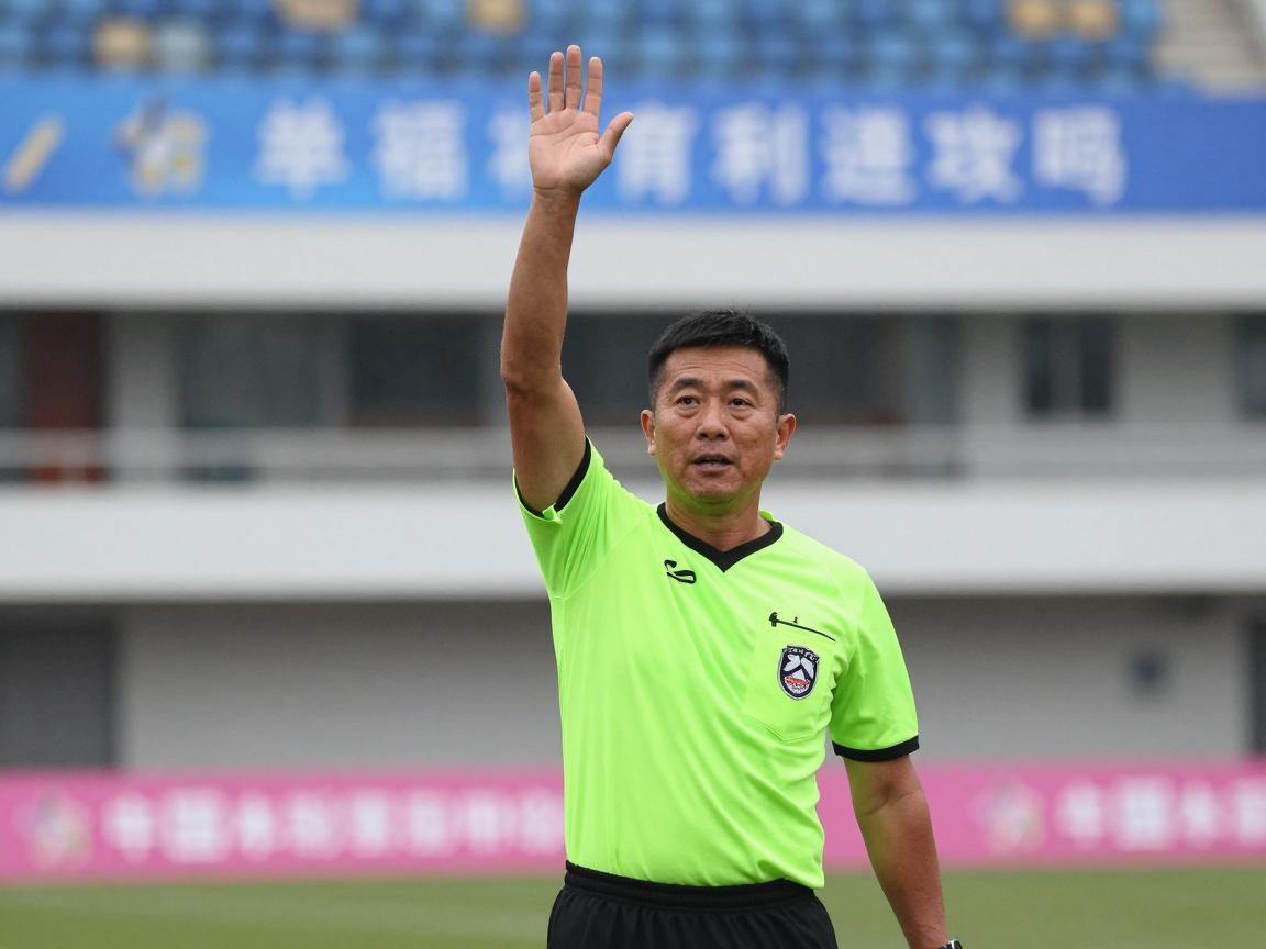 单手前举是有利进攻吗,裁判单手前举是什么意思,什么时候使用,与双手举手区别? 单手前举是有利进攻吗,裁判单手前举是什么意思,什么时候使用,与双手举手区别?