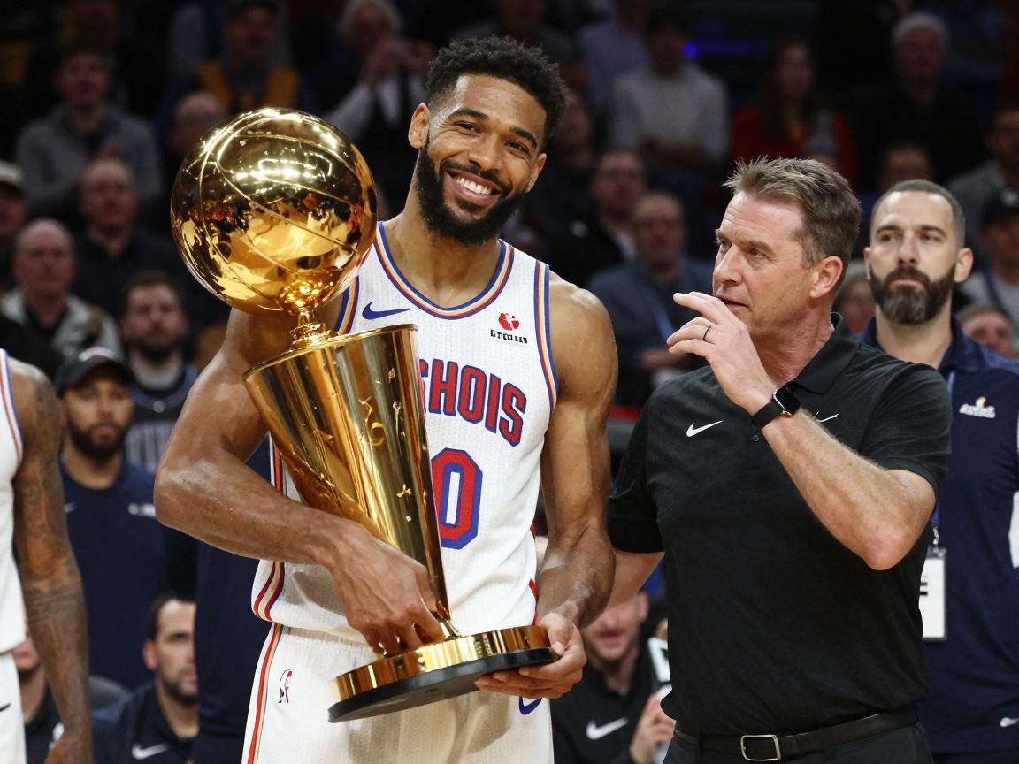 篮球员科尔,为什么能5次夺冠,如何创造73胜纪录,现任哪支球队主帅 篮球员科尔,为什么能5次夺冠,如何创造73胜纪录,现任哪支球队主帅