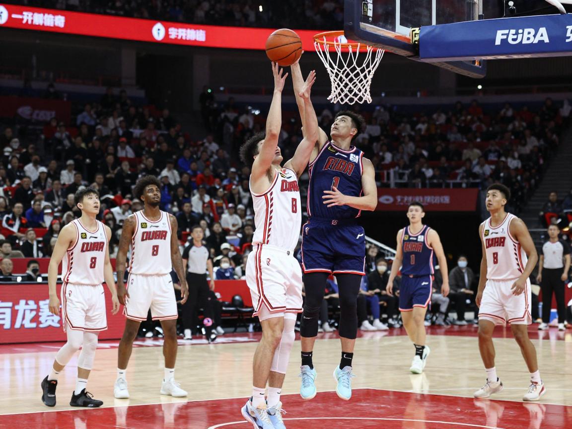 篮球乌龙球怎么算,乌龙球如何判罚,算谁得分,NBA与FIBA规则区别 篮球乌龙球怎么算,乌龙球如何判罚,算谁得分,NBA与FIBA规则区别