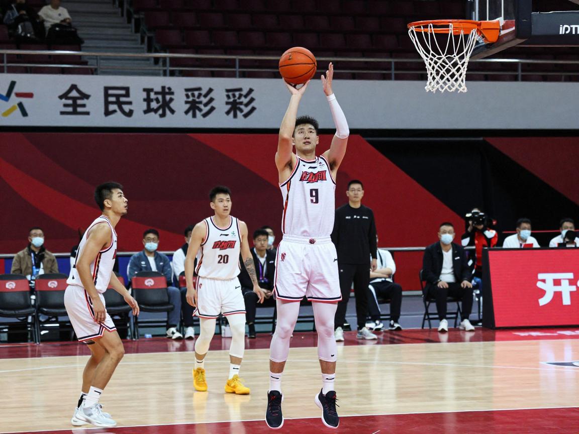 什么是篮球天赋丨天赋包括哪些方面,如何判断自己有无天赋,后天努力能否弥补 什么是篮球天赋丨天赋包括哪些方面,如何判断自己有无天赋,后天努力能否弥补