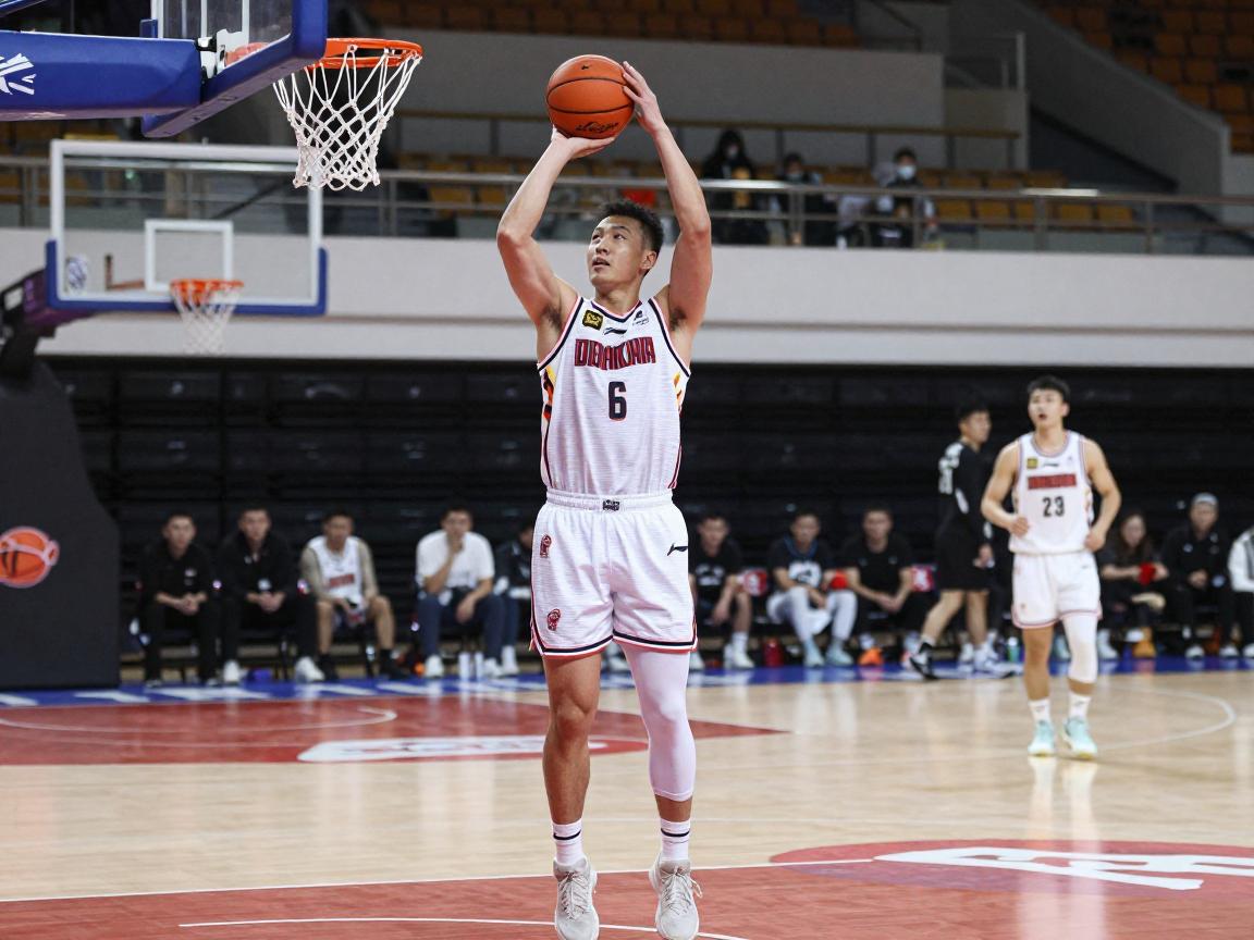 什么是篮球天赋丨天赋包括哪些方面,如何判断自己有无天赋,后天努力能否弥补 什么是篮球天赋丨天赋包括哪些方面,如何判断自己有无天赋,后天努力能否弥补