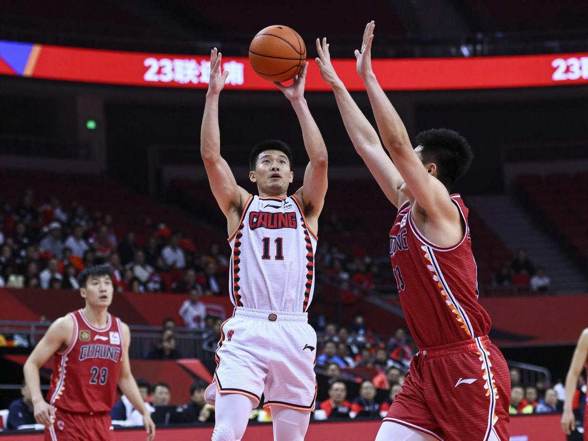 篮球破23联防战术,什么是23联防弱点,如何利用底线进攻,外线传球要点 篮球破23联防战术,什么是23联防弱点,如何利用底线进攻,外线传球要点