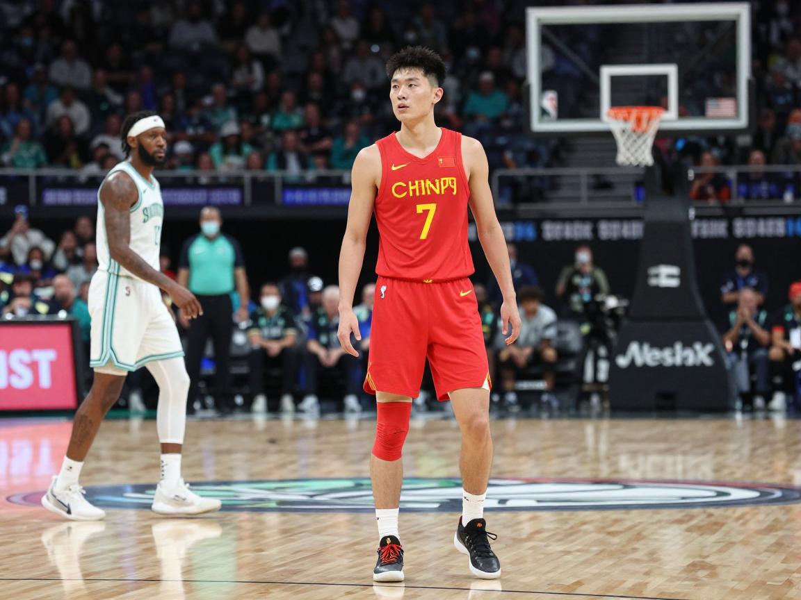 西雅图球员,职业球队有哪些,中国球员谁在效力,历史巨星是谁 西雅图球员,职业球队有哪些,中国球员谁在效力,历史巨星是谁