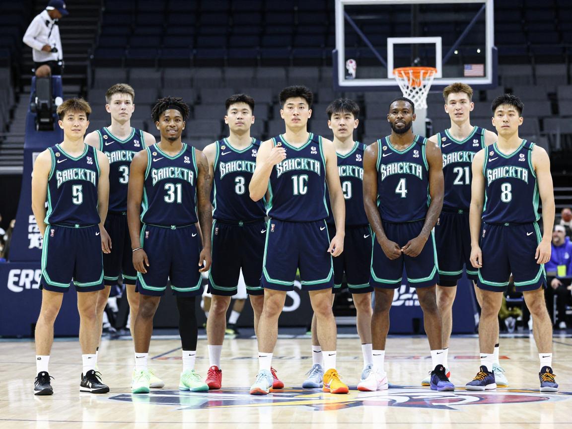 西雅图球员,职业球队有哪些,中国球员谁在效力,历史巨星是谁 西雅图球员,职业球队有哪些,中国球员谁在效力,历史巨星是谁