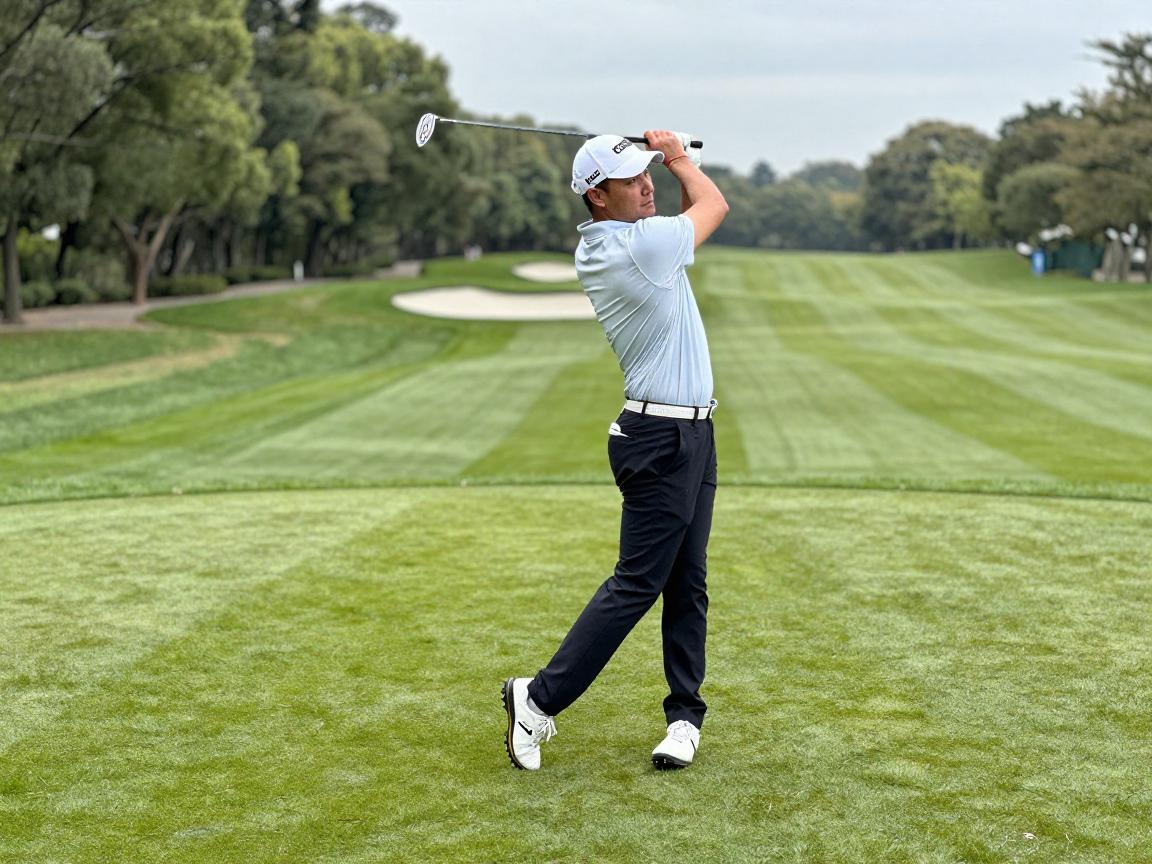 高尔夫职业球员如何成为,收入如何,中国球员世界排名 高尔夫职业球员如何成为,收入如何,中国球员世界排名