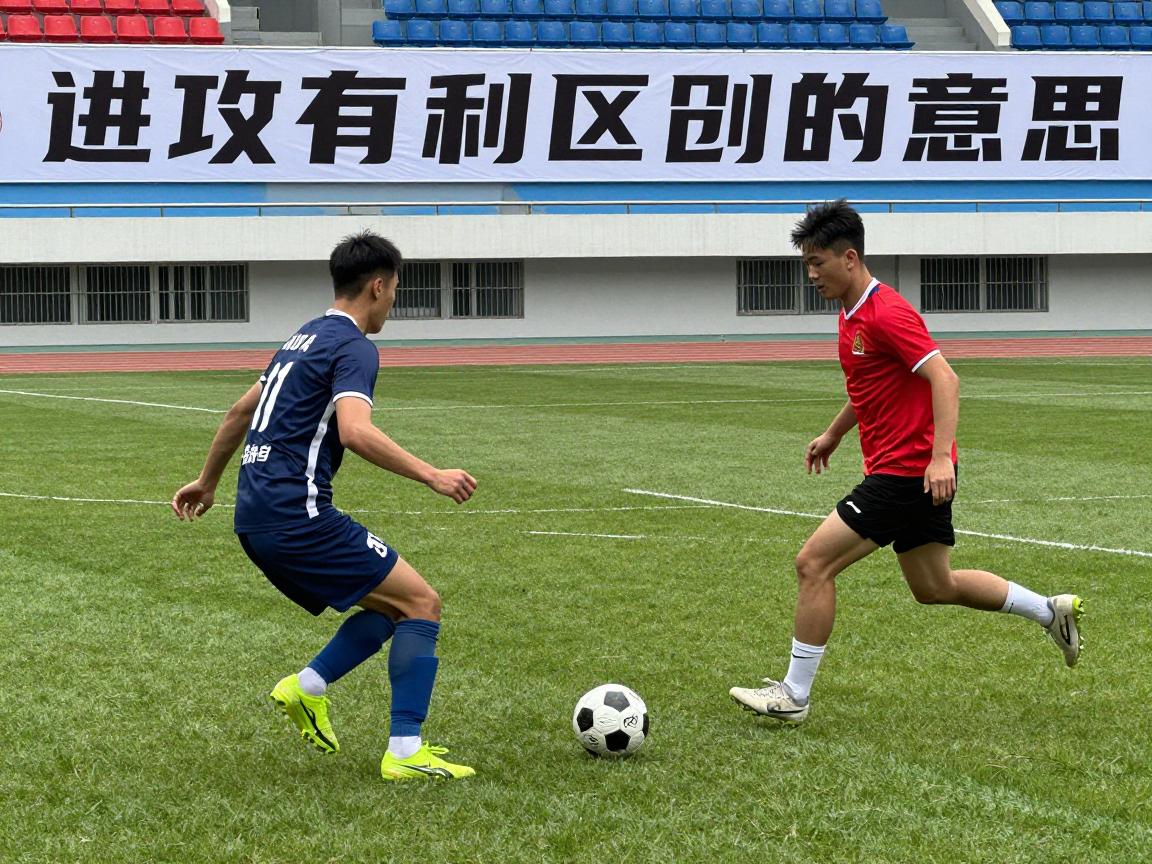 进攻有利区的意思,篮球规则如何定义,足球判罚有何区别 进攻有利区的意思,篮球规则如何定义,足球判罚有何区别