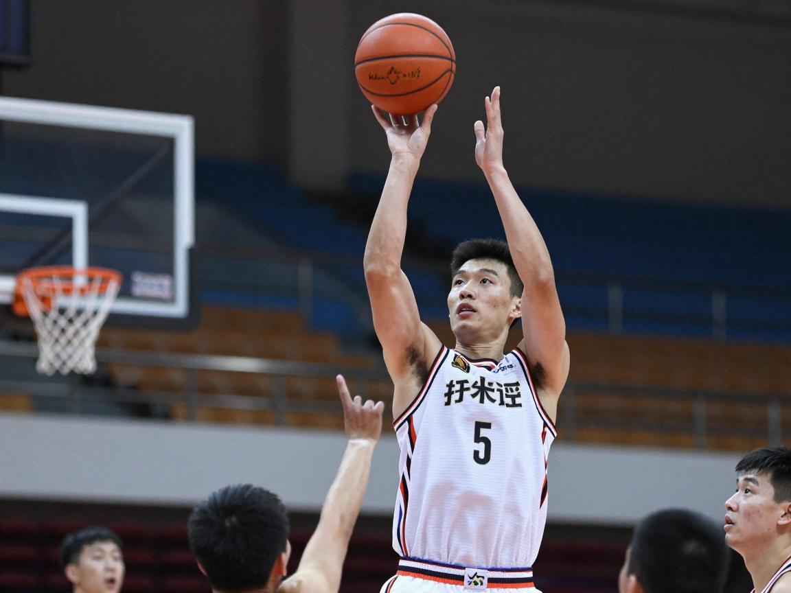 投篮球:投篮如何精准发力,怎么瞄准,手肘姿势怎样正确 投篮球:投篮如何精准发力,怎么瞄准,手肘姿势怎样正确