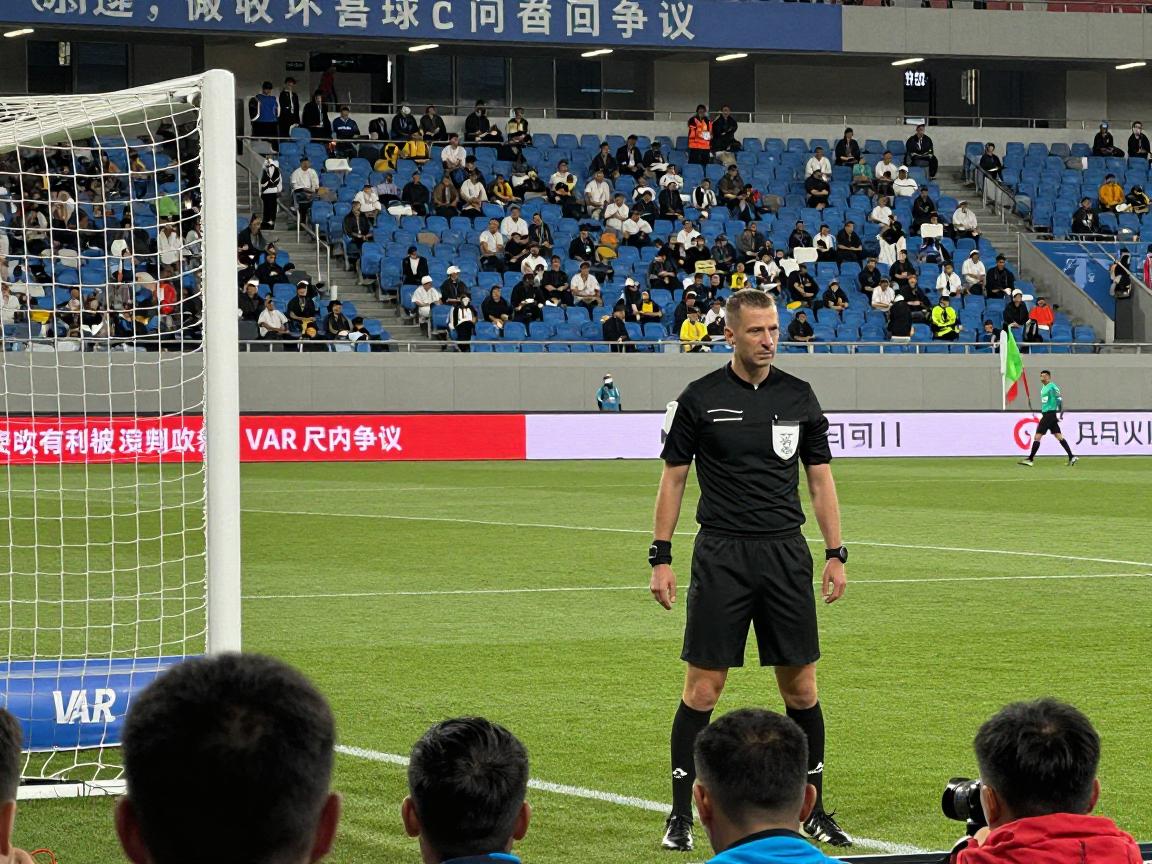 进攻有利进球被吹无效裁判尺度引争议,VAR何时介入,球迷如何看懂判罚逻辑? 进攻有利进球被吹无效裁判尺度引争议,VAR何时介入,球迷如何看懂判罚逻辑?